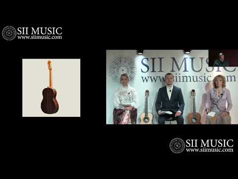 POLO FLAMENCO ON LINE   VICTOR MONGE SERRANITO