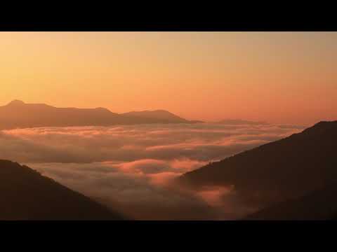 nara 1min017totsukawa