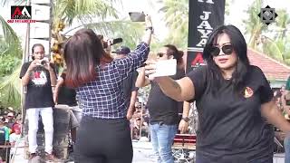 Download lagu SYAHIBA SAUFA - OJO MUNG ISUN mp3 Download lagu SYAHIBA SAUFA - OJO MUNG ISUN mp3