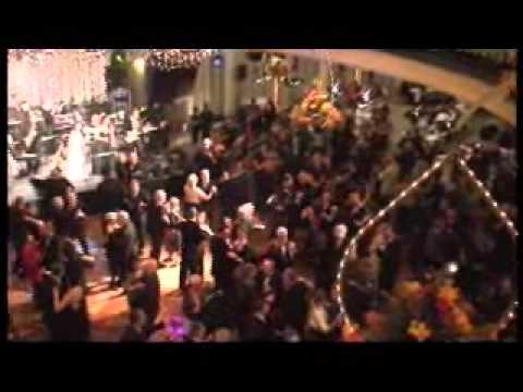 George Jackson Showband : Gala- und Ballmusik
