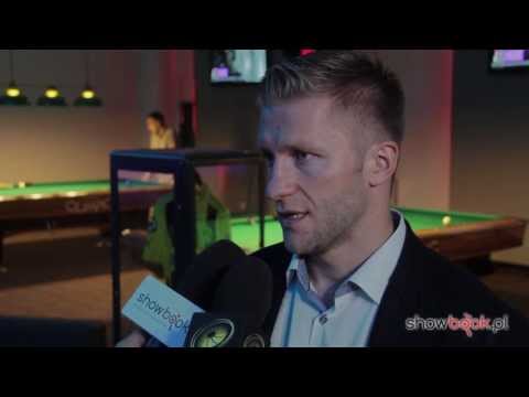 Kuba: Jestem gotowy wrócić do Wisły