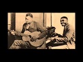 Leroy Carr and Scrapper Blackwell-What More Can I Do