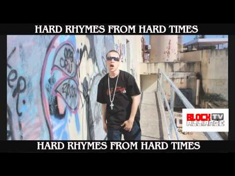 KAPACITY - NEXT DAY AIR (HD) #puertorico #visualart #share