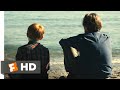 About Time (2013) - The Last Time With Dad Scene (9/10) | Movieclips