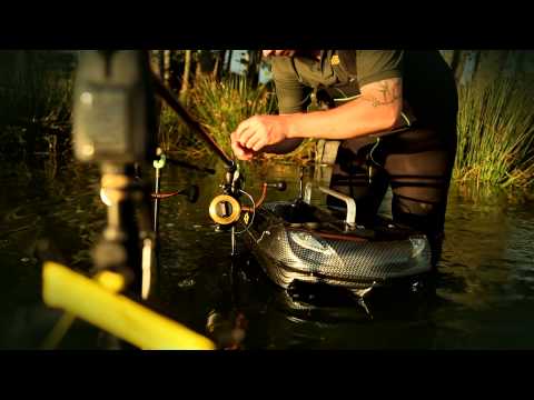 TEASER Videotagebuch 157 - 6 Tage Frankreich MLotz