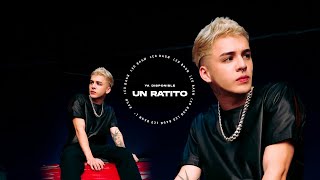 Un Ratito Music Video