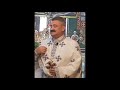 Sfântul Arhidiacon Ștefan Predica Părintelui Marius Moşteanu 27 12 2018