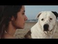 Contigo - Bombai