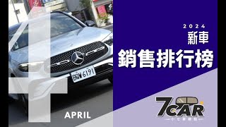 [閒聊] 終於找到CRV四月銷售差的原因了