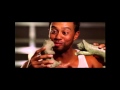 Tiger Woods - American Express Credit Card 'Caddyshack' Commercial