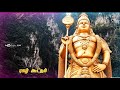 Murugan Whatsapp Status Tamil Lord Murugan Status Video