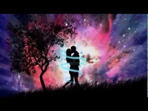 Thú đau thương Sheet - Khánh Vy