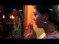 Ella Pugazhum Iraivanukke Our 1st Video