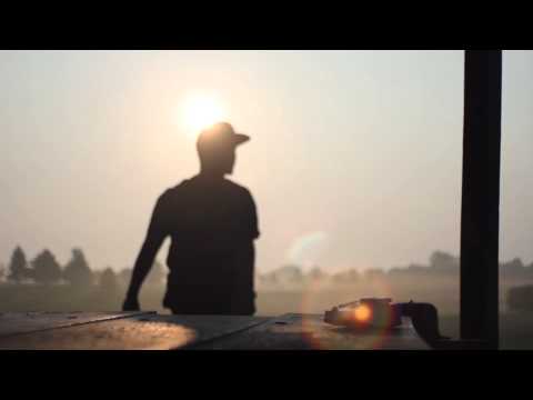 Young L.O.R.D. - Cant Be True [Video]