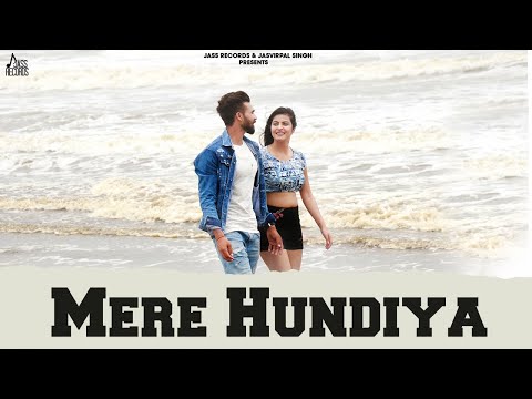 Mere Hundiya — watch video