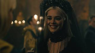 Make Your Heart Explode