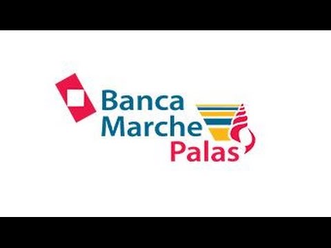 10 anni Palaindoor Ancona