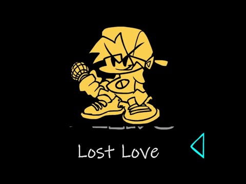 Friday Night Funkin' VS Corrupted Girlfriend | BF x GF Lost Love (Come Learn With Pibby x FNF Mod)