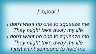 Jordin Sparks - Give Me One Reason Lyrics