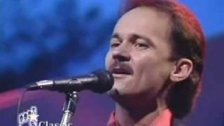 Statler Bros. - My Only Love