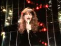Kate Bush Wuthering Heights Live TOTP 1978 Avi