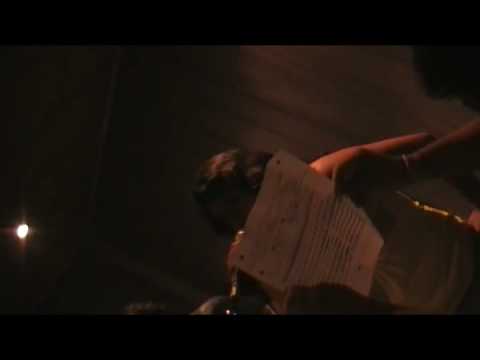 Dame Un Dia Mas - 23/01/2009