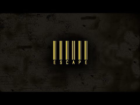 FREE SAINt JHN Type Beat 2021 "ESCAPE" | Guitar Trap Instrumental