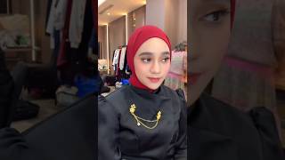 Download lagu 😍 #nabilataqiyyah mp3