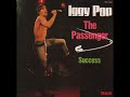 Iggy Pop "Success"