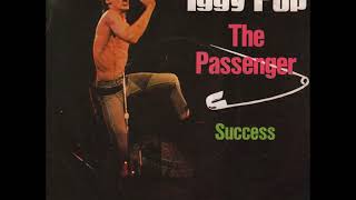 Iggy Pop "Success"