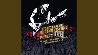 Victim of Illusion (Live Tokyo 2016)