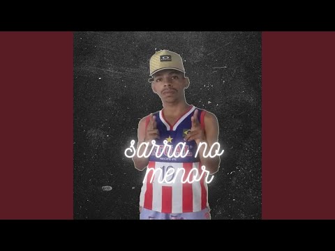 Sarra no Menor
