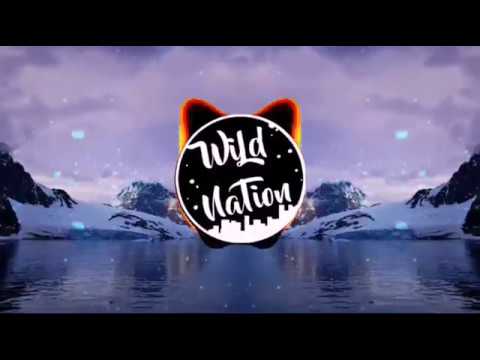 ZAYN - Dusk Till Dawn ft. Sia and Alan Walker (Wild Mashup)