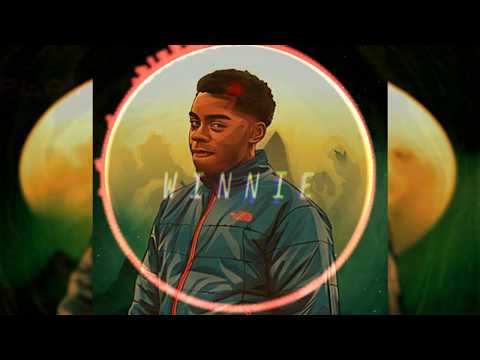 [Free] Brvmsoo x 13 Block x RK Type Beat 🍯WINNIE🍯 Piano Trap Instrumental 2019