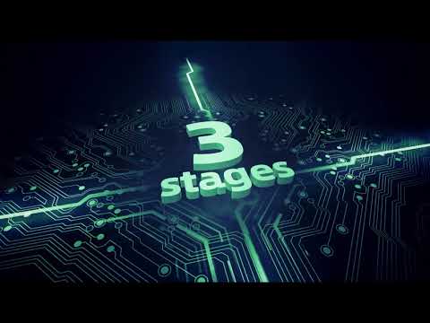 ReactiveConf 2019 is coming!