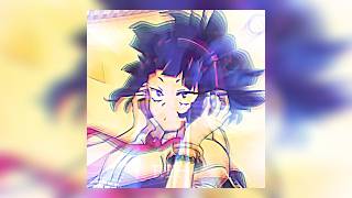 𝘊𝘩𝘢𝘳𝘭𝘪 𝘹𝘤𝘹 - 𝘓𝘪𝘱𝘨𝘭𝘰𝘴𝘴 𝘹 𝘛𝘦𝘢𝘳𝘴 𝘐𝘯𝘲 𝘙𝘦𝘮𝘪𝘹 (𝘉𝘦𝘴𝘵 𝘝𝘦𝘳𝘴𝘪𝘰𝘯 | 𝘚𝘶𝘱𝘦𝘳 𝘚𝘭𝘰𝘸𝘦𝘥) (𝘔𝘏𝘈 𝘎𝘪𝘳𝘭𝘴 𝘝𝘪𝘴𝘶𝘢𝘭𝘪𝘻𝘦𝘳)