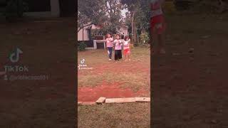 Download lagu anak tik tok ni bos senggol dong mp3 Download lagu anak tik tok ni bos senggol dong mp3
