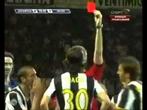 GSFantaSport - Espulsione