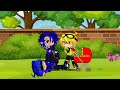 Bob The Builder Can Do Crew S1 E1 Lofty S Broken Leg