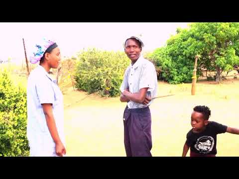 Episode01 part4.📽🔥SCD. #Archii 