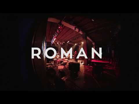 #DATAFESTIVAL TERCERA EDICÍON