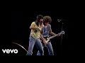 Journey - Stone In Love (Escape Tour 1981: Live In Houston)