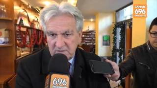 scontro-foti-fratelli-d-italia-sui-fondi-europei