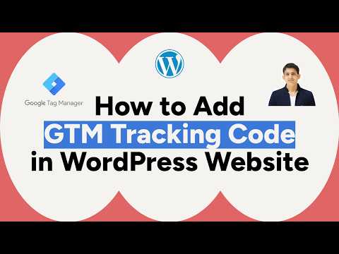 How to Create Button Link Click Event in Google Tag Manager