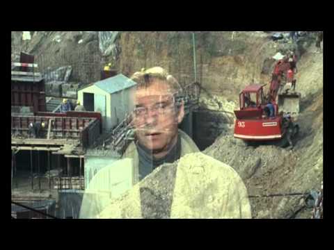 Tout va bien - bande annonce