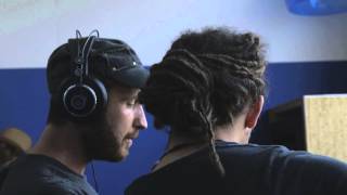 The Todd Shapiro Show - 100th Episode Song