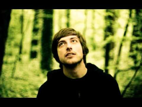 Joanna Syze - To Gather (With Drum Kid)