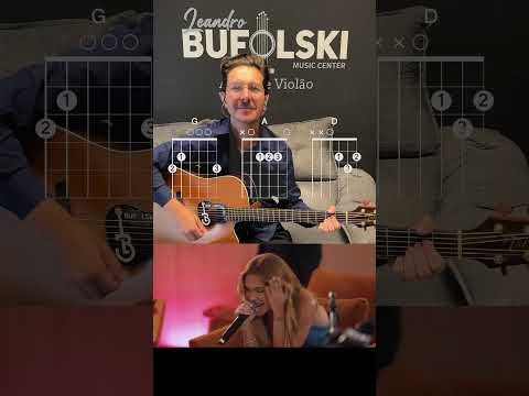 Fim De Noite - Sammuel