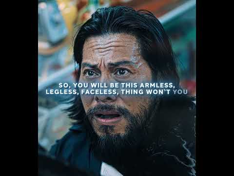 "WE ARE VENOM" | Venom | Fragment - slxughter (slowed) #edit #shorts