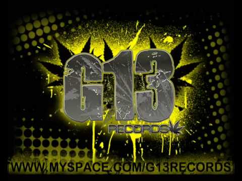 G13004AA - TYKE AND RECIPE - FLASHBACK